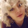 Hannah Cavender - @hannah.cave - TikTok