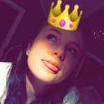 hannah caverly spam mvh - @hannah.caverly - Instagram