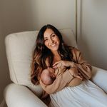 Hannah Hottle Cave - @han_nah_lynn - Instagram