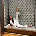 Hannah Louise Cowell - Facebook