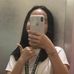 Hannah Pauline P. Cave - Facebook
