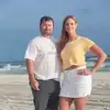 hannahcave89 - @hannahcave - TikTok