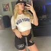 hannahcavey - @hannahcavey - TikTok