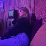 Bug - @hannah.ceciliaa - Instagram