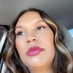 @hannah.cecilla - Instagram