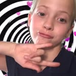 Hannah Cecil - @hmcloves_unicorns - Instagram