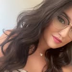 Hannah Cecil - @hannahh_cecil - Instagram