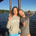 hannah cecil - @hannahs.cheap.clothes - Instagram