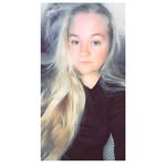 Hannah Cecil - @hannah_cecil - Instagram