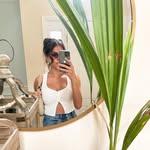 Hannah Cecil - @hannahrcecil - Instagram
