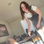 Hannah Cecil - @hannahcecil7 - Instagram