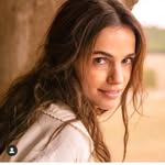 Hannah_cecil - @hannah_cecil3 - Instagram