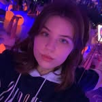 Hannah Cecil - @hannah.cecil139 - Instagram