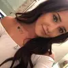 Hannah Cecil - @hannahcecil5 - TikTok