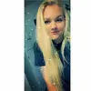 Hannah Cecil - @hlc_yago_dootlizh - TikTok
