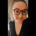 Hannah Cecil - Facebook