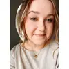 Hannah Cecil - @hannahj_0010 - TikTok