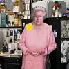Hannah Cecil - @hannah.cecil - TikTok