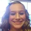 Hannah Cecil - @sabina4679023 - TikTok