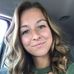 Hannah Cecile - Facebook