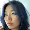 hannah ceciliano - @hannahceciliano - TikTok