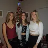 hannah - @hannah.cecil1 - TikTok