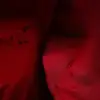 Hannah - @hannah_cecil - TikTok