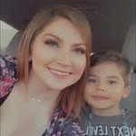 Hannah Henshaw - @hannahcecilia97 - Instagram