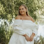Hannah Jones - @hannahceciliajones - Instagram