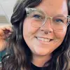 Hannah Presley - @hannahcecille91 - TikTok