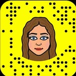 Hannah Taylor Cecil - @hannah_cecil15 - Instagram
