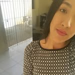 HannahCecilia - @hannahcecilia6516 - Instagram