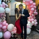 𝐻𝒶𝓃𝓃𝒶𝒽 𝒞𝒽𝒶𝒹𝓌𝒾𝒸𝓀💗 - @hannahchadwick_1999 - Instagram