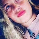 Hannah _chadwick - @hannah_chadwick407 - Instagram