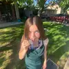 hannah chad - @hannahchadwickk - TikTok