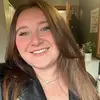 Hannah Chadwick775 - @hannahchadwick08 - TikTok