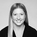 Hannah Chadwick - Facebook