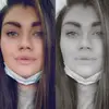 Hannah Chadwick - @hannahchadwick96 - TikTok