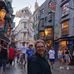 Hannah Chadwick - Facebook