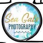 Hannah Chadwick - @seagalsphotography - Instagram