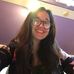 Hannah Chadwick - Facebook