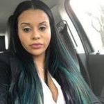 hannah chadwick - @hannahchadwick265 - Instagram