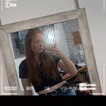 Hannah Chadwick - @hannah.chadwickk - Instagram