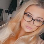 Hannah Scully-Chadwick - @hannah_chadwick_ - Instagram