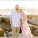 Hannah Chadwick - Facebook