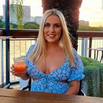 Hannah Chadwick - @hchad16 - Instagram