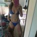 Hannah Chadwick - Facebook