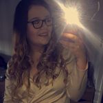 Hannah Chadwick - @hanchadwickxoxo - Instagram