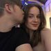 Hannah Chadwick - Facebook