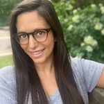 Hannah Chadwick - @hannahrealtor1 - Instagram